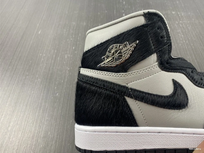 Rep TBkick OG 1 Twist DZ2523-001 Air Jordan 2.0 High WMNS 0711